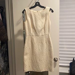 Antonio Melani Dress